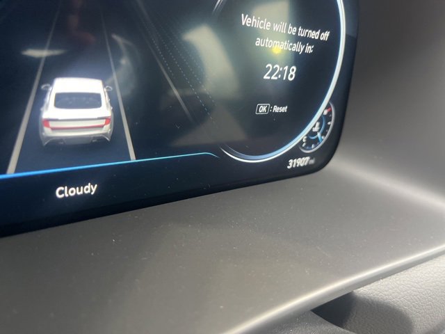 Used 2020 Hyundai Sonata Limited image 5