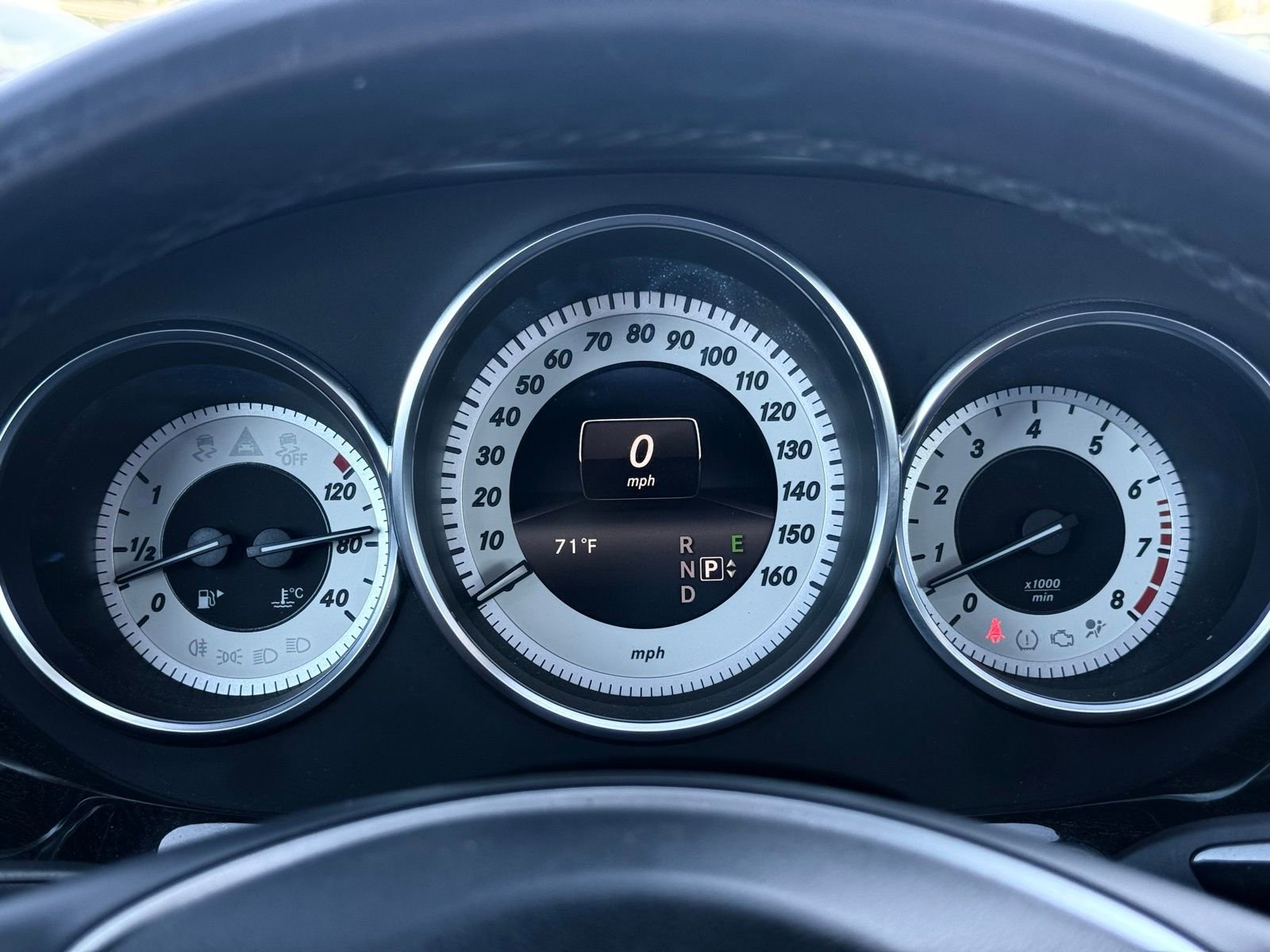 Used 2016 Mercedes-Benz CLS 400 CLS 400 image 27