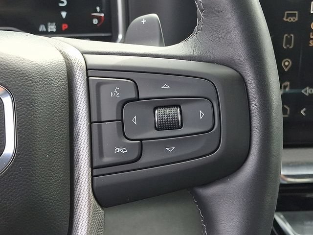 Certified 2023 GMC Sierra 1500 Denali w/ Technology Package AWD/4WD image 22