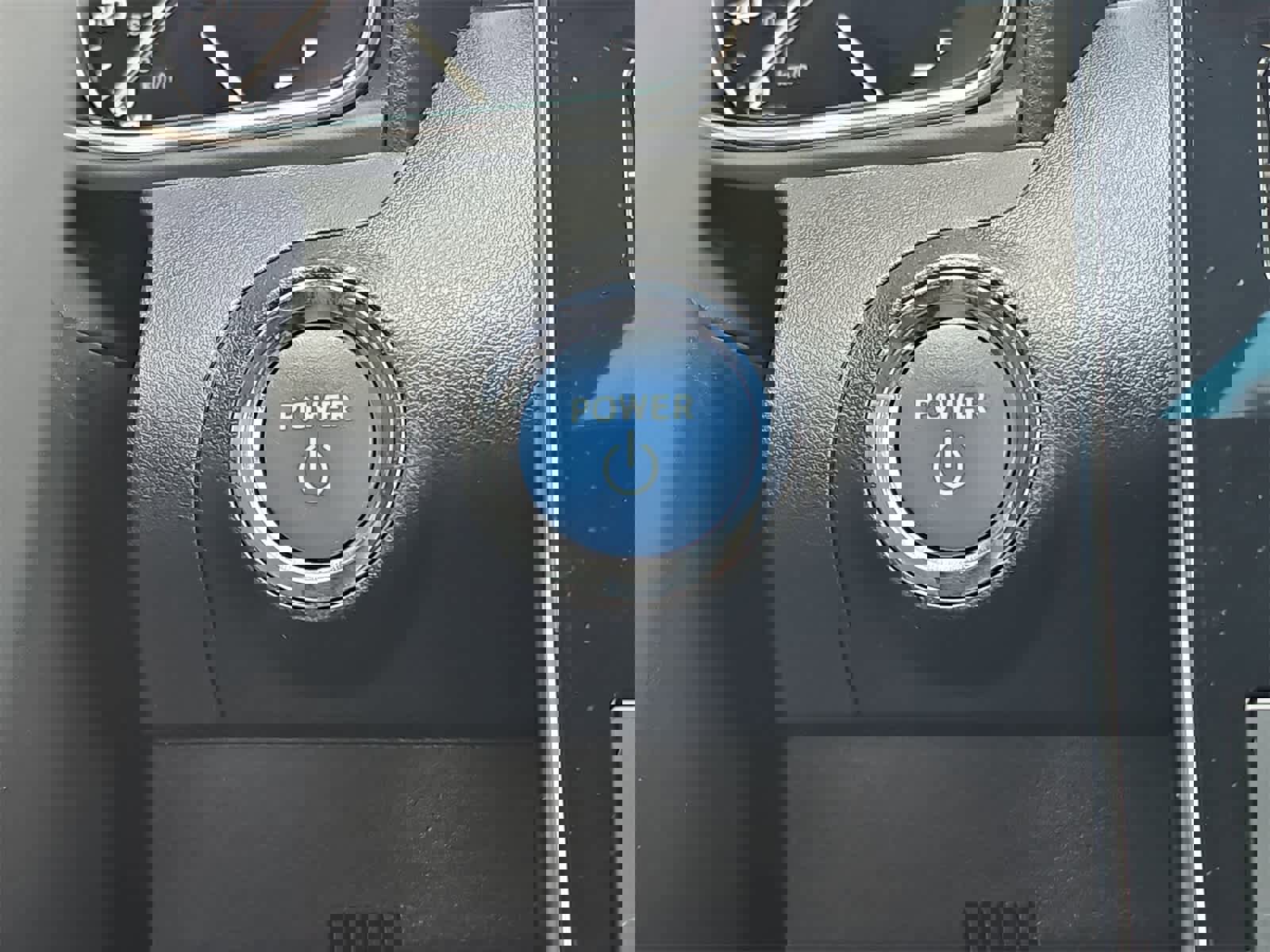 Used 2021 Toyota Avalon XLE w/ Carpet Mat Package (TMS) image 24