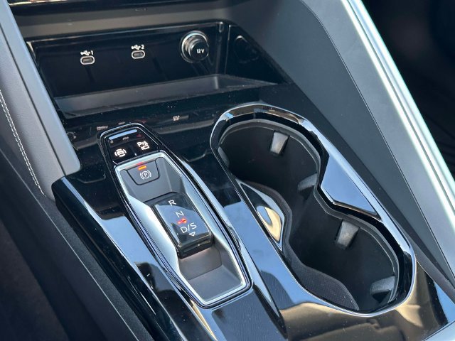Certified 2025 Audi Q5 Premium Plus AWD/4WD image 33