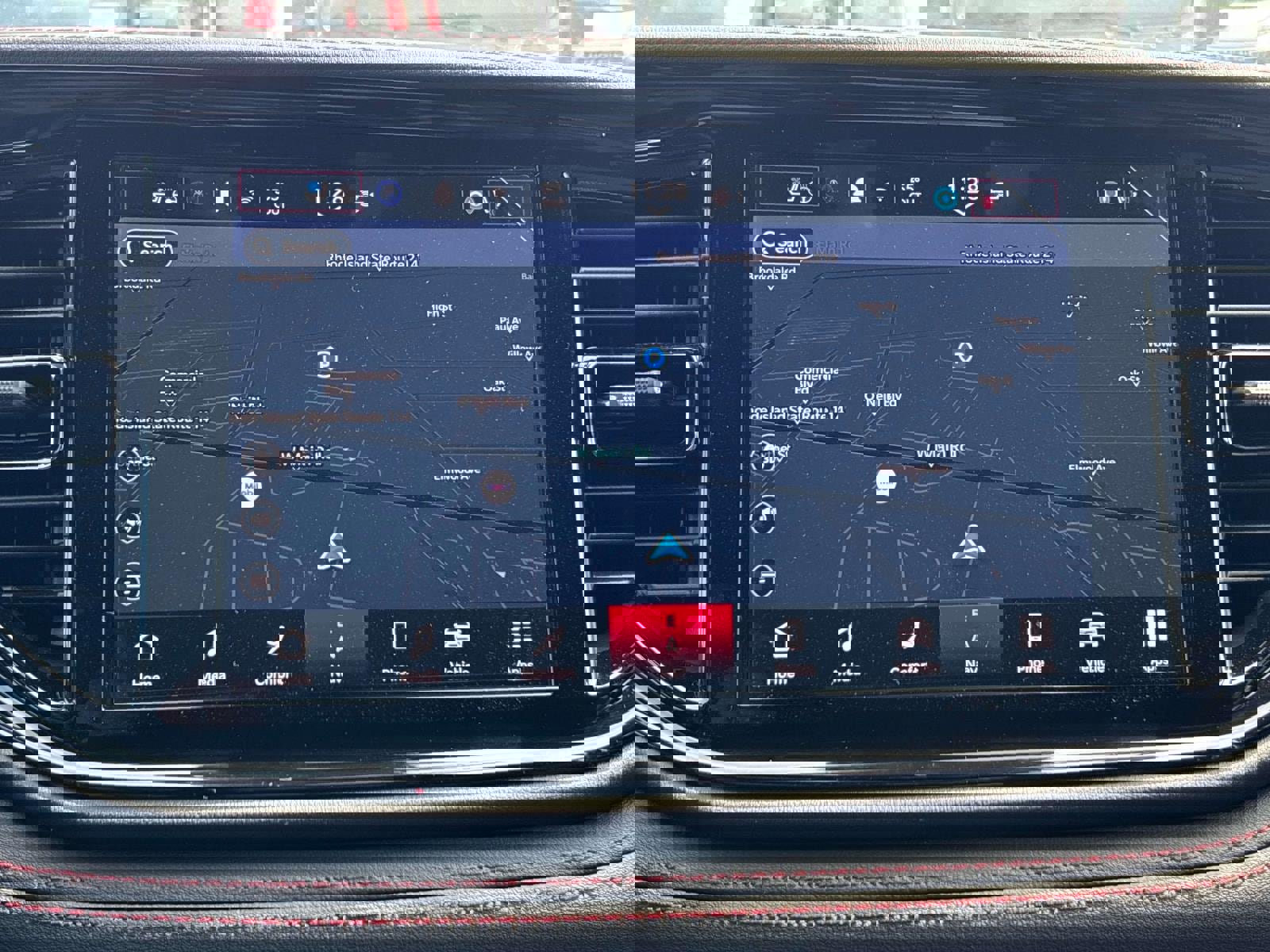 New 2026 Dodge Durango GT AWD/4WD image 13