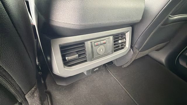 New 2026 Ford F250 Lariat image 19