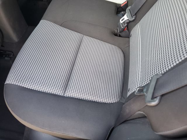 Used 2021 Hyundai Kona SE FWD image 15