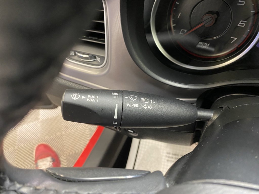 Used 2023 Dodge Charger GT image 33