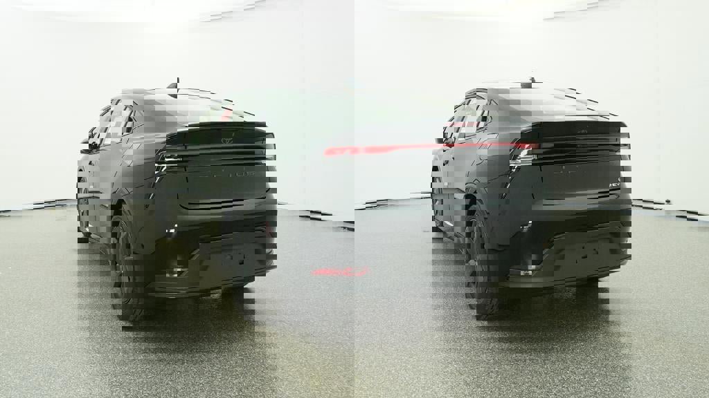 New 2026 Toyota Prius LE image 55