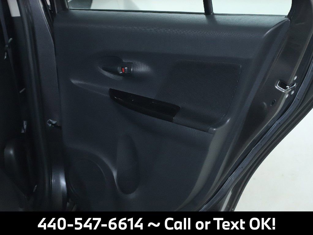 Used 2008 Scion xD image 27