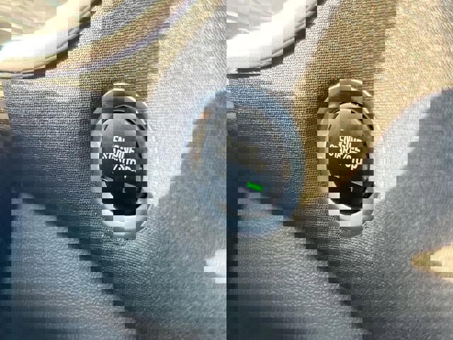 Certified 2022 Chevrolet Malibu RS w/ LPO, Convenience Package 1 image 16