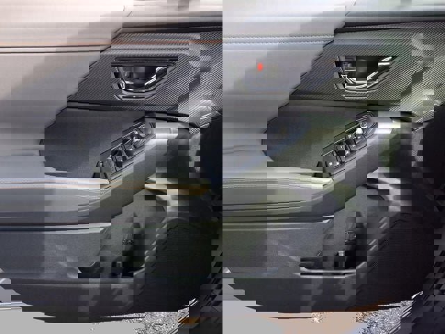 New 2026 Subaru Crosstrek 2.5i Limited image 30