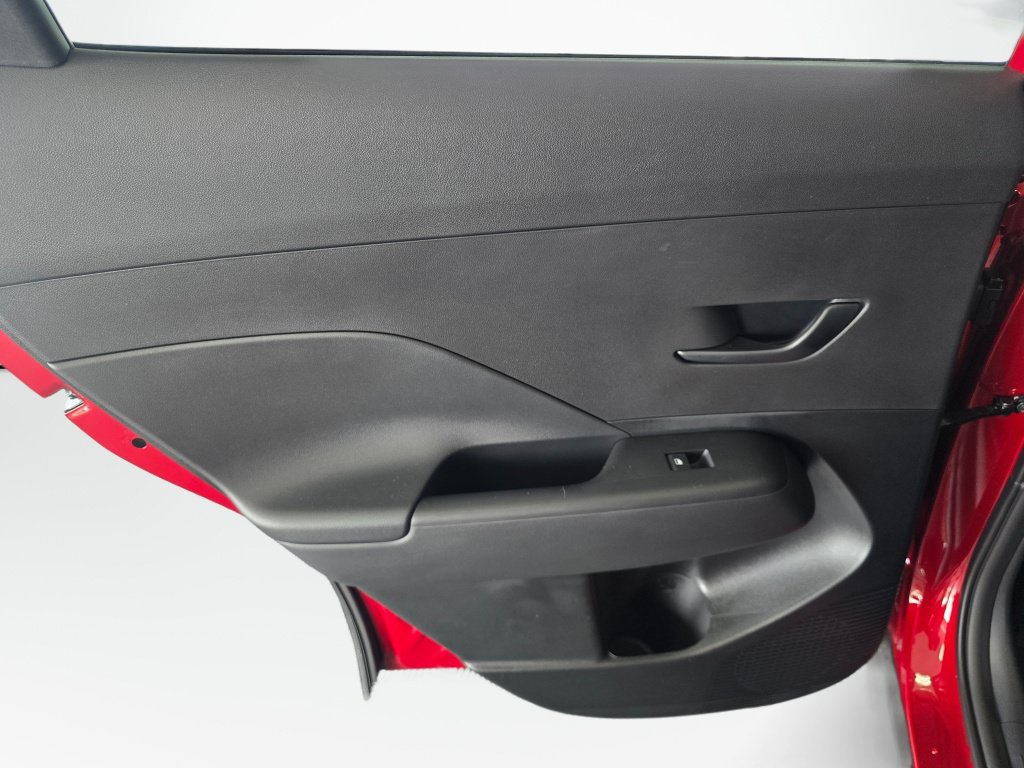 New 2026 Hyundai Kona SEL Sport AWD/4WD image 34
