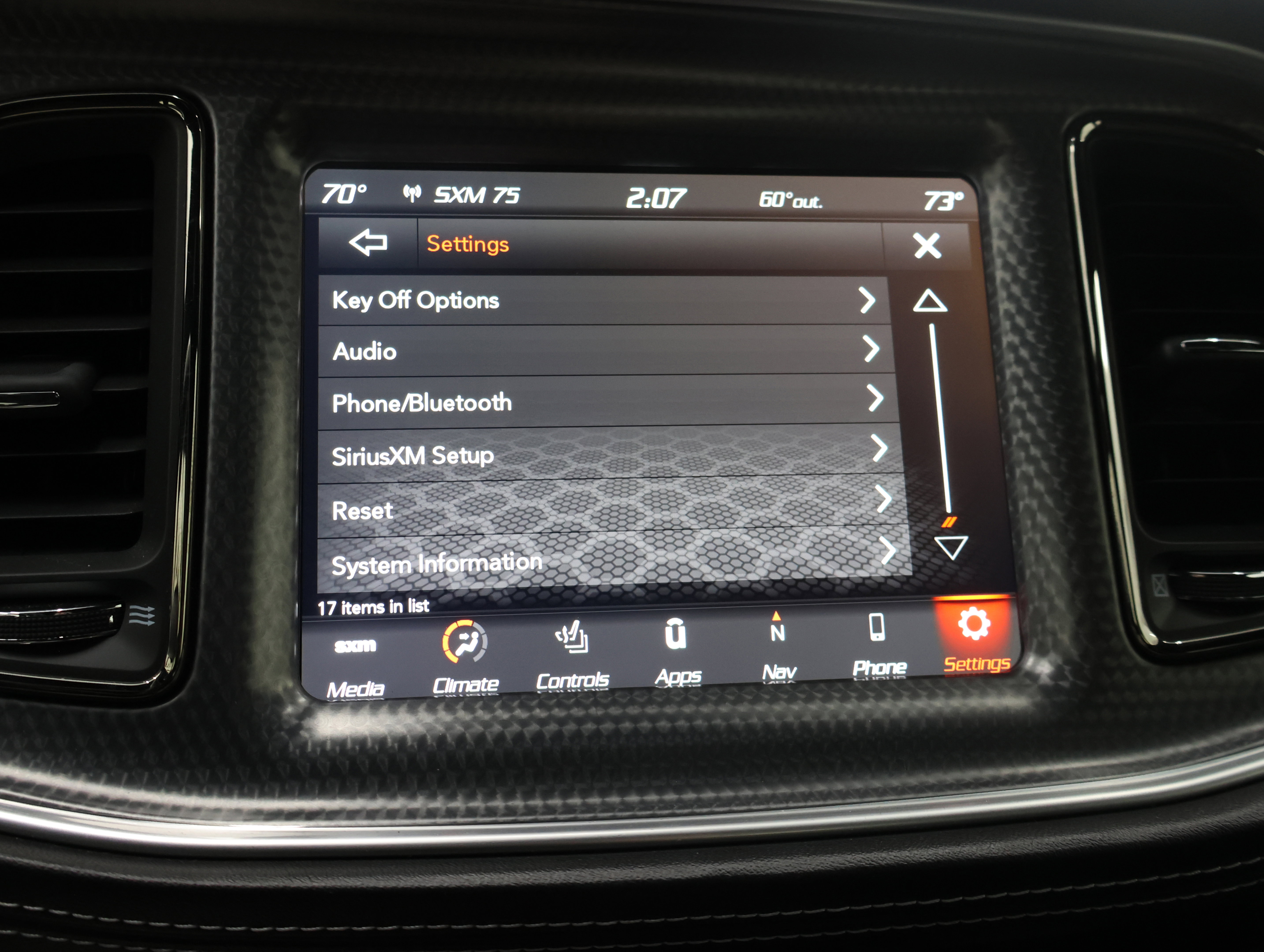 Used 2020 Dodge Challenger SRT Hellcat Redeye image 50