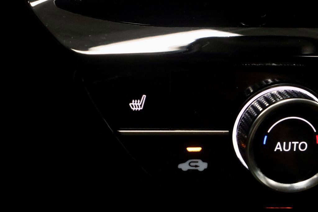 Used 2023 Honda Civic EX image 4