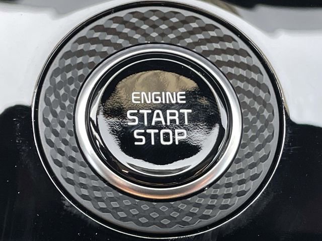 New 2026 Kia Niro SX image 38