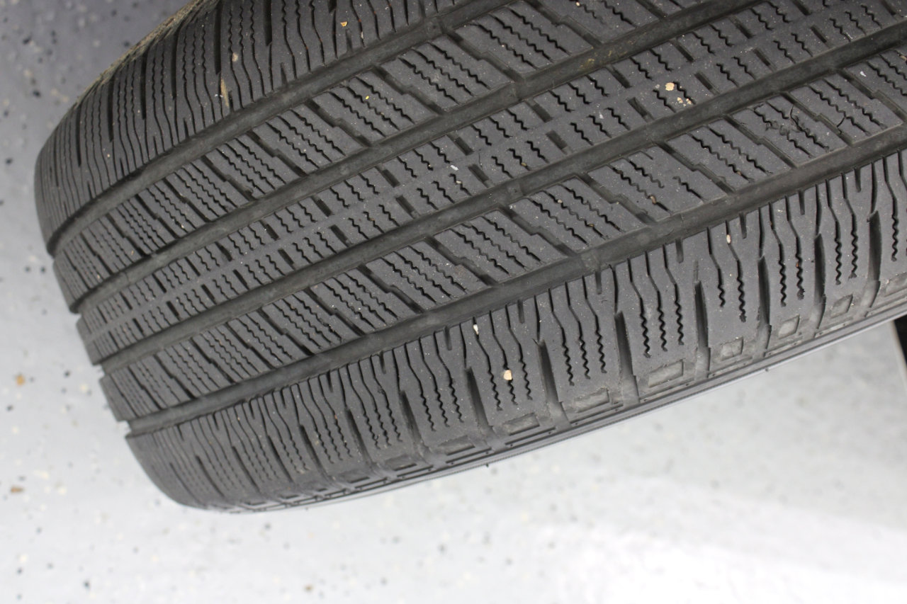 Used 2017 Lexus GX 460 Premium image 78