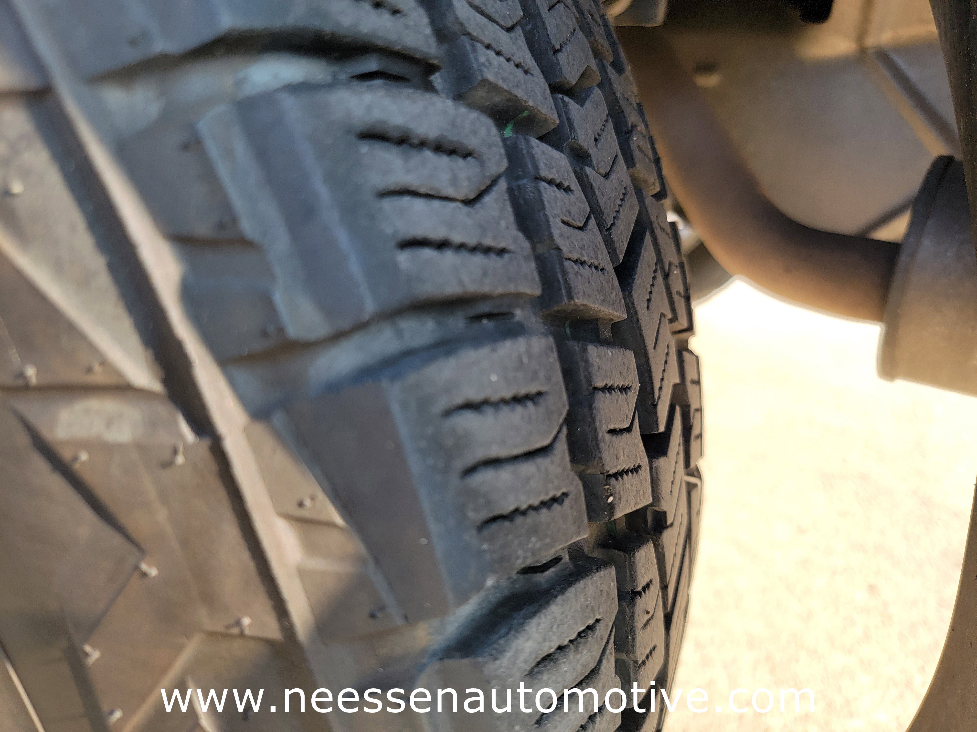 Used 2022 RAM 1500 Lone Star image 33