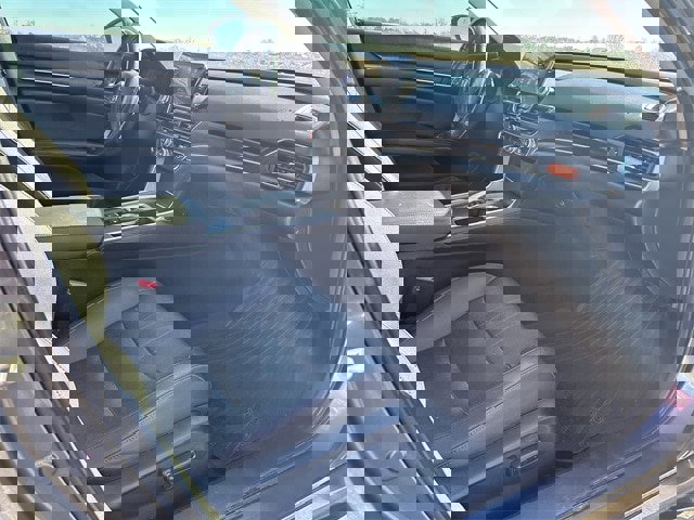 Used 2020 Honda Accord EX-L image 26