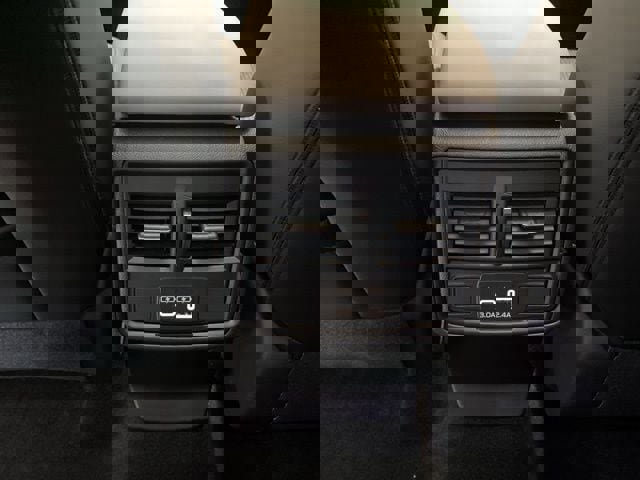 New 2026 Subaru Forester Premium image 14