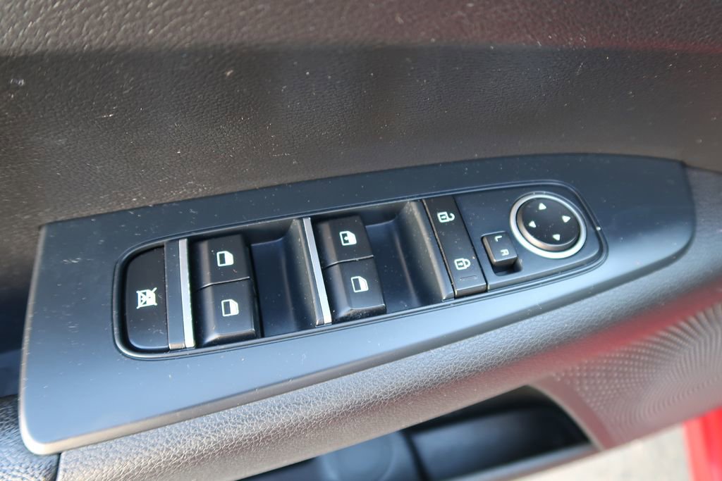 Used 2020 Kia Forte LXS image 13