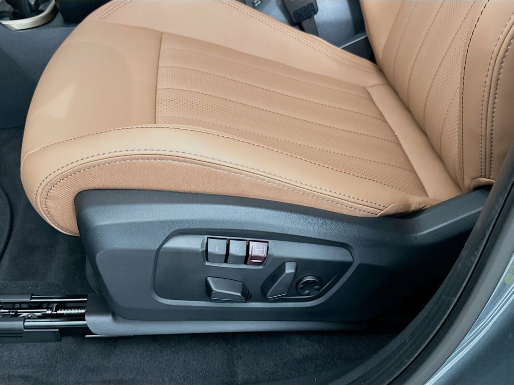 Used 2025 MINI Cooper Countryman SE image 21