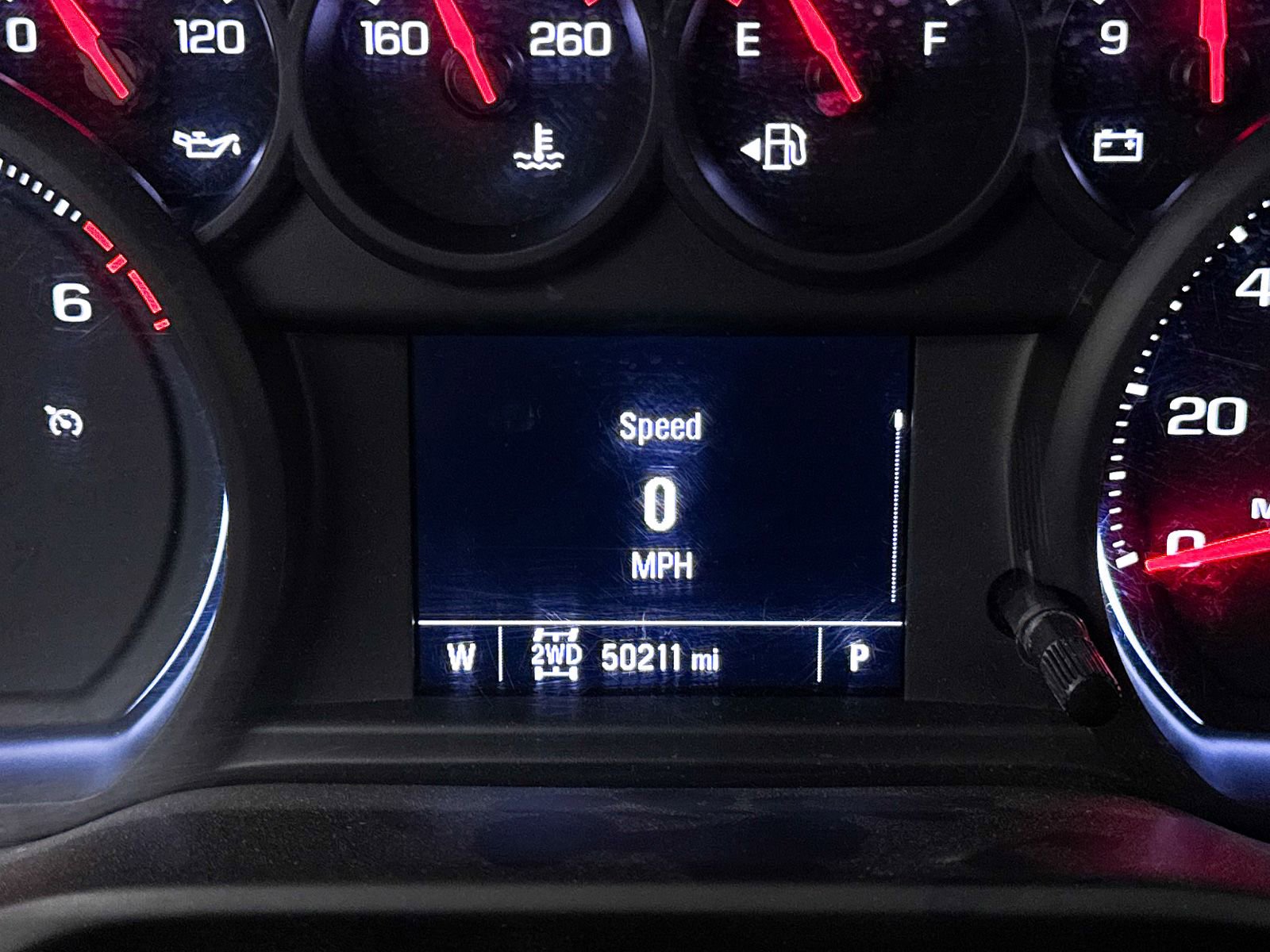 Used 2022 Chevrolet Silverado 1500 Custom image 30