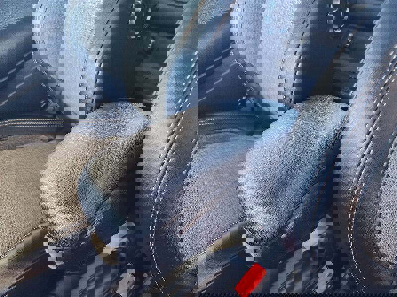 Used 2016 MINI Cooper S image 52