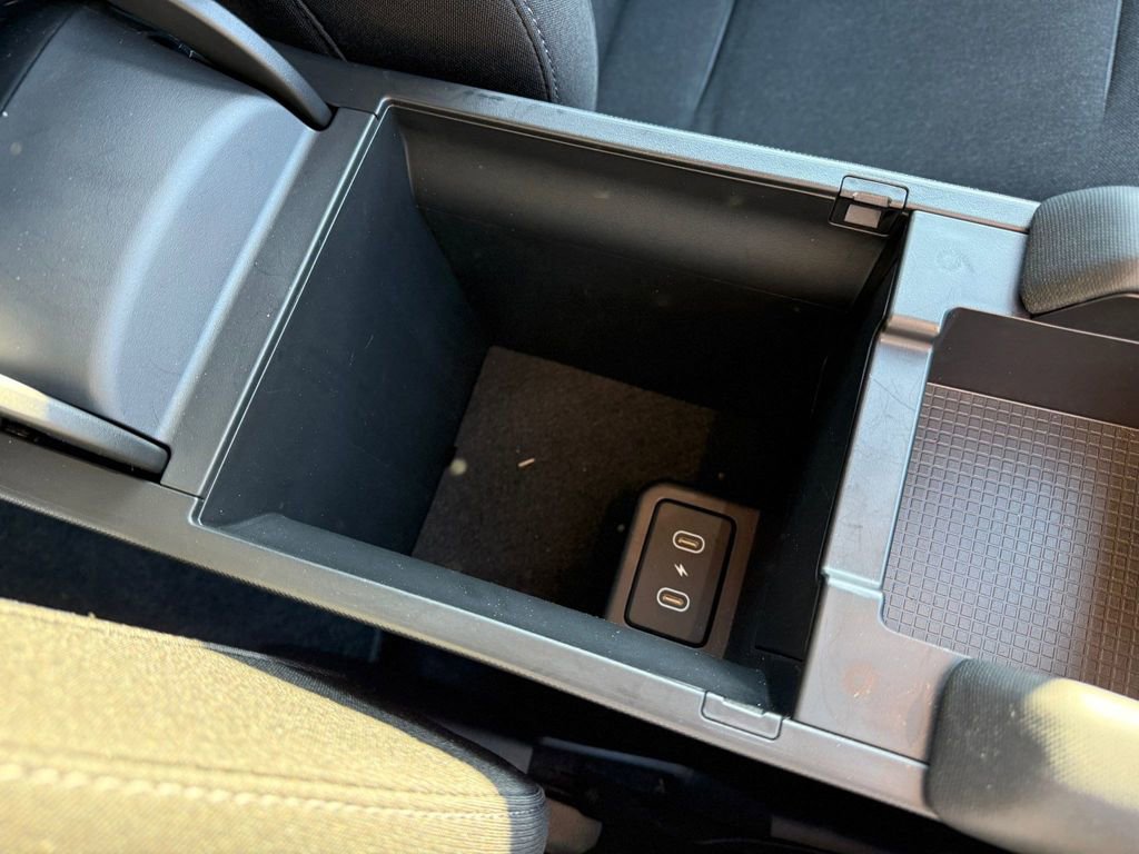 Used 2023 Hyundai Ioniq 6 SE image 25