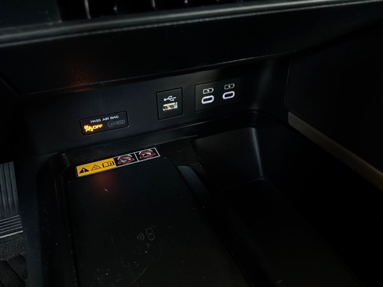 Used 2026 Toyota Camry LE FWD image 26