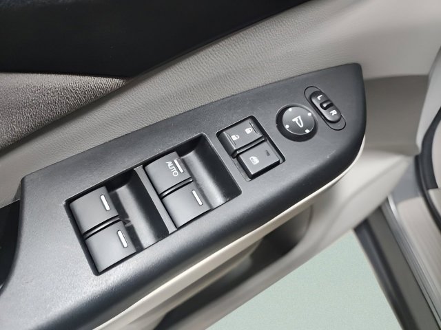Used 2013 Honda CR-V EX image 24