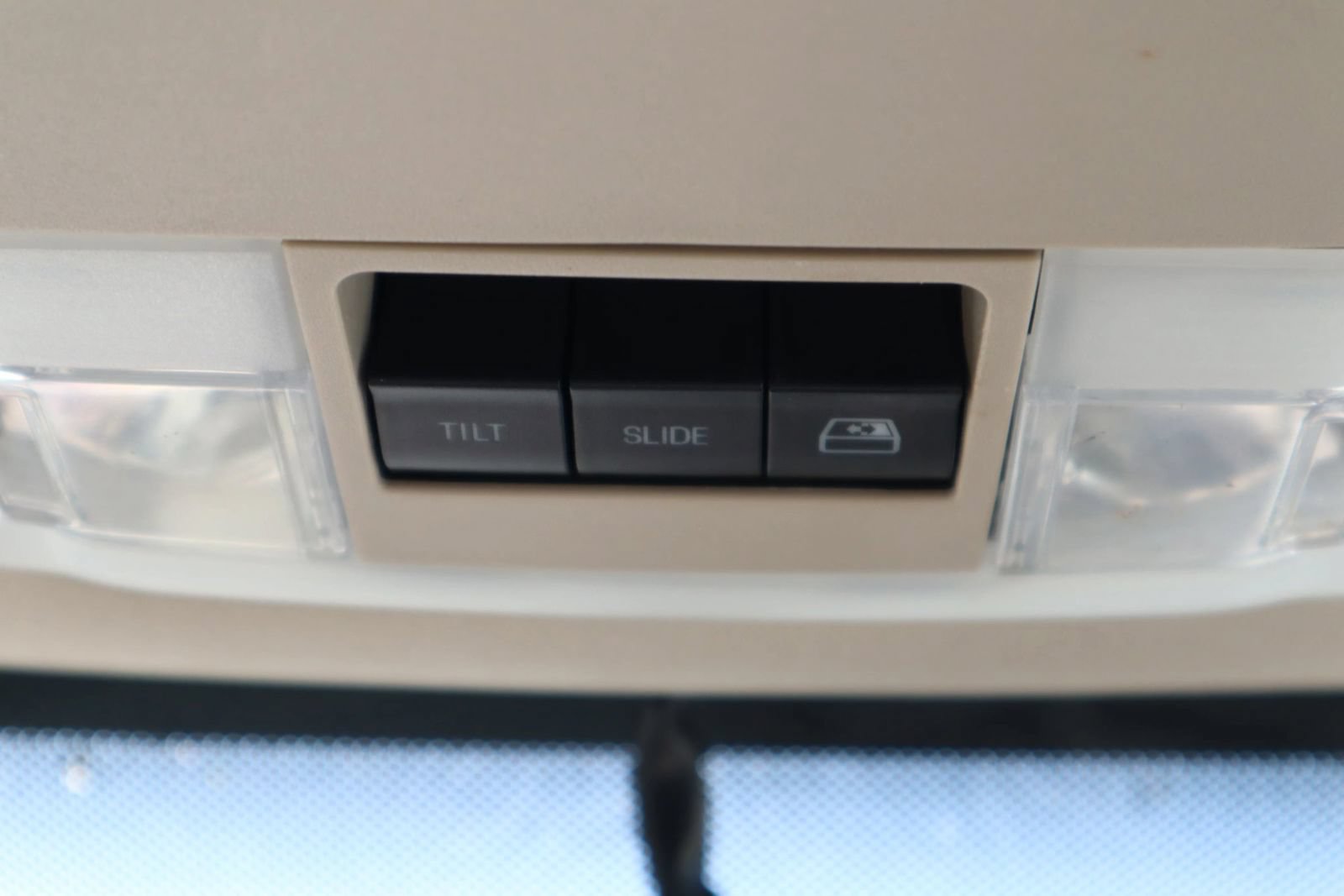 Used 2010 Ford F150 Platinum AWD/4WD image 28