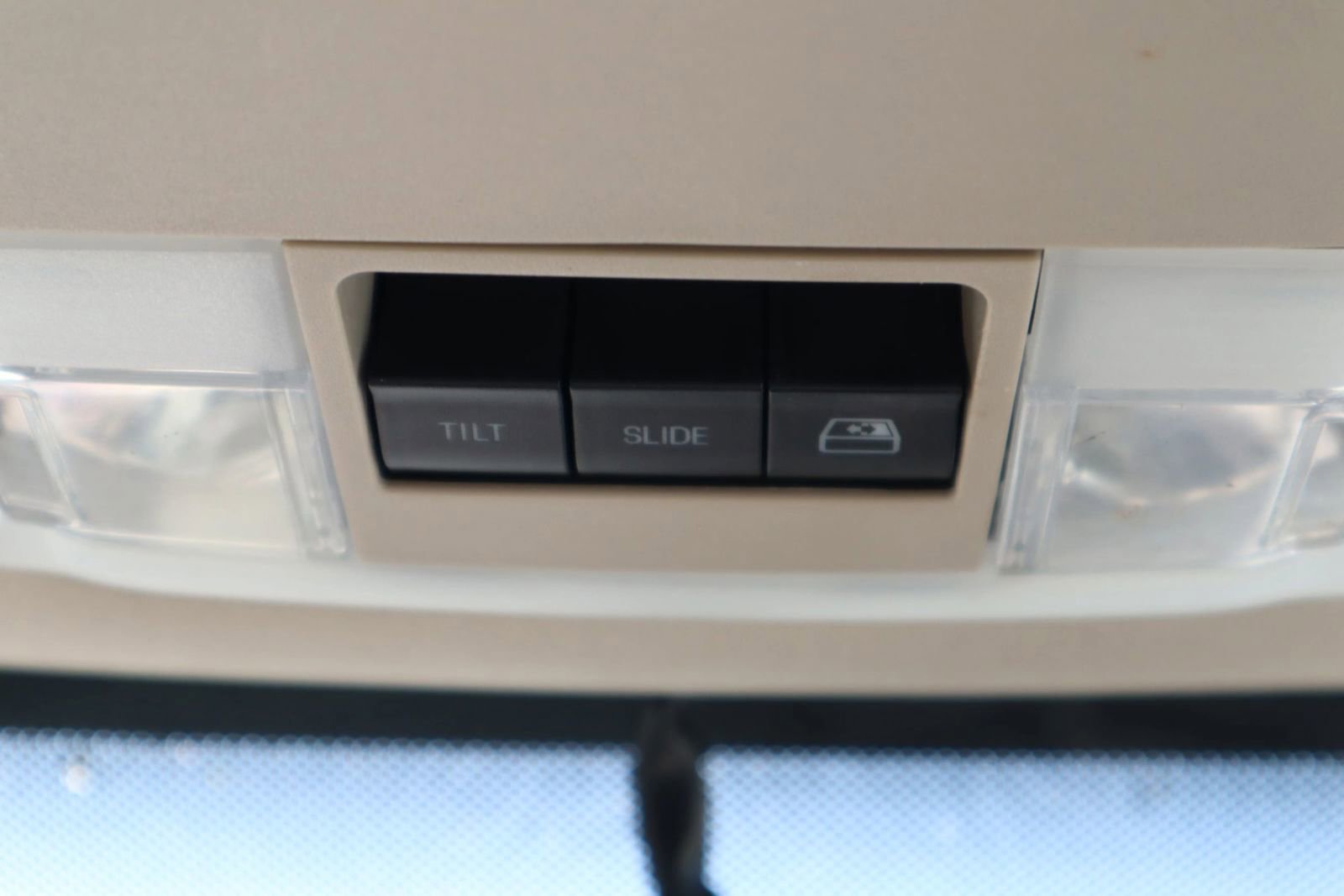 Used 2010 Ford F150 Platinum AWD/4WD image 28