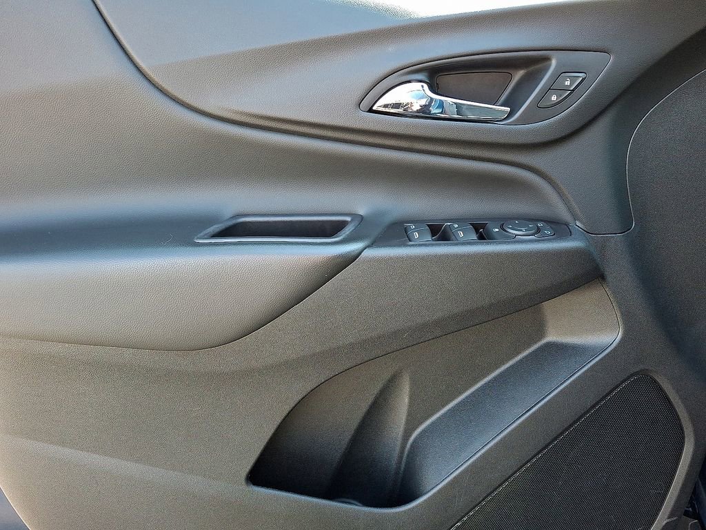 Used 2020 Chevrolet Equinox LT image 13