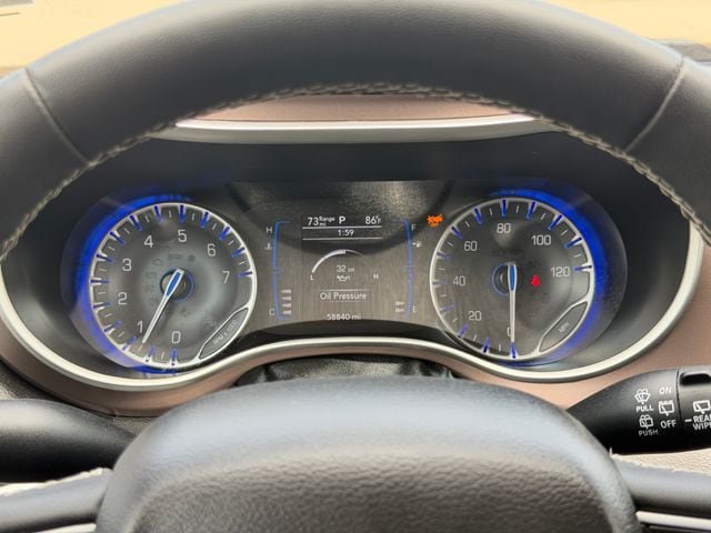 New 2026 RAM 2500 Warlock AWD/4WD image 38