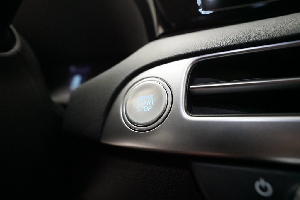 Used 2024 Hyundai Palisade SEL image 30