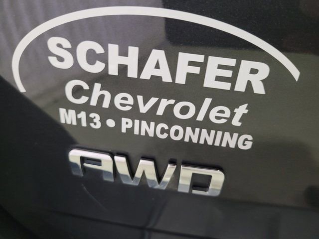 Used 2014 Chevrolet Equinox LT w/ LPO, Protection Package image 54