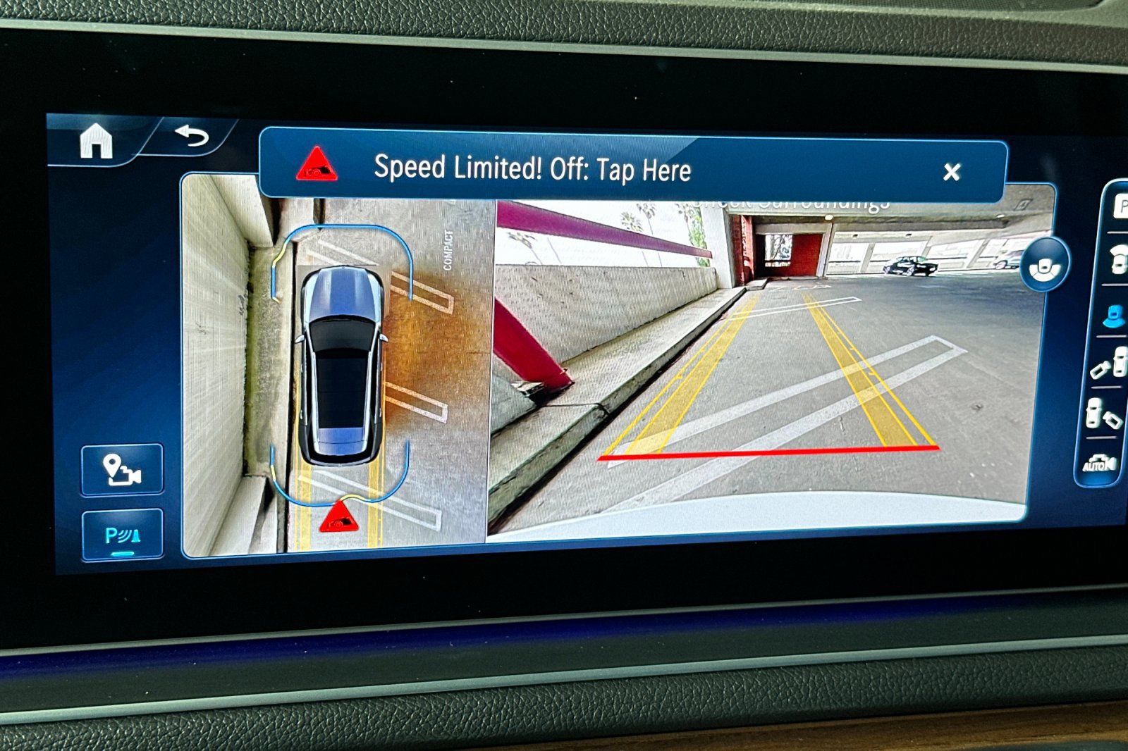 Certified 2024 Mercedes-Benz GLE 350 4MATIC image 27