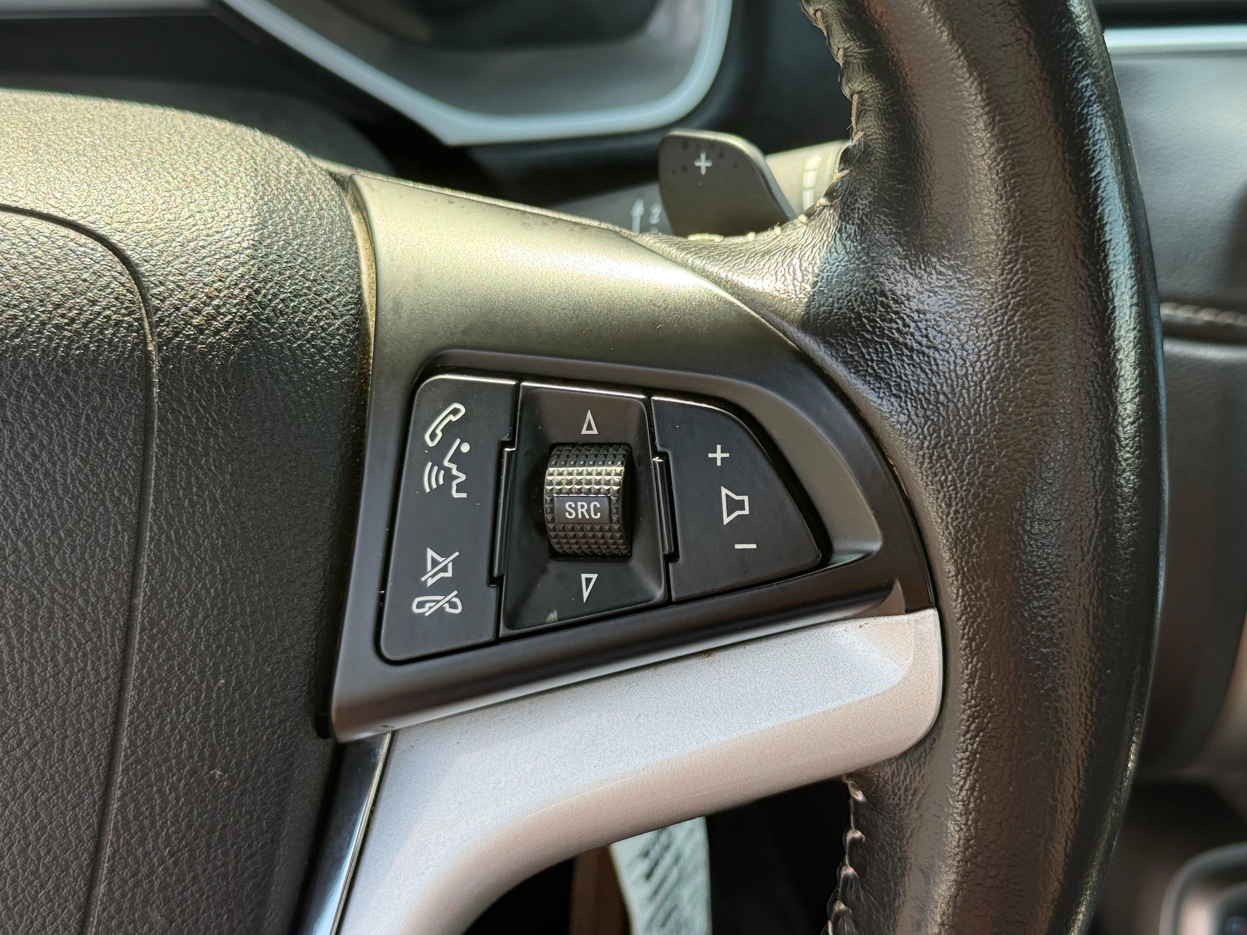 Used 2012 Chevrolet Camaro SS w/ RS Package RWD image 22
