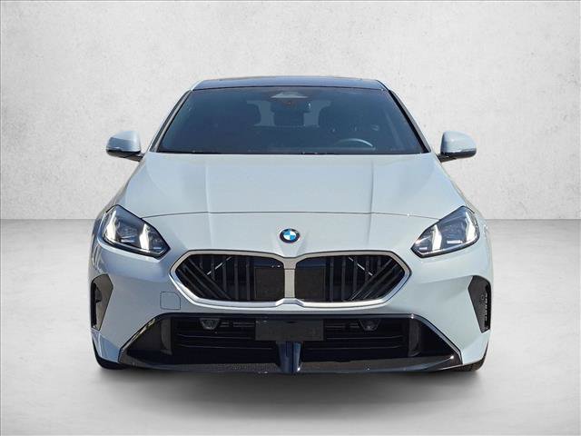 Used 2026 BMW 228i w/ Premium Package FWD image 2