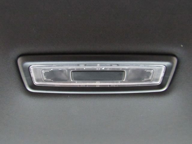 Used 2026 Chevrolet Equinox LT image 29