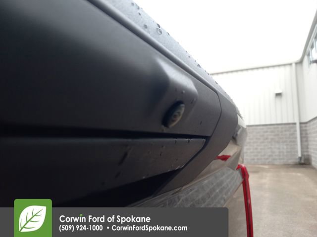 New 2026 Ford F150 STX w/ Equipment Group 200A AWD/4WD image 29