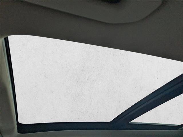 Certified 2022 Mercedes-Benz GLE 450 4MATIC image 16