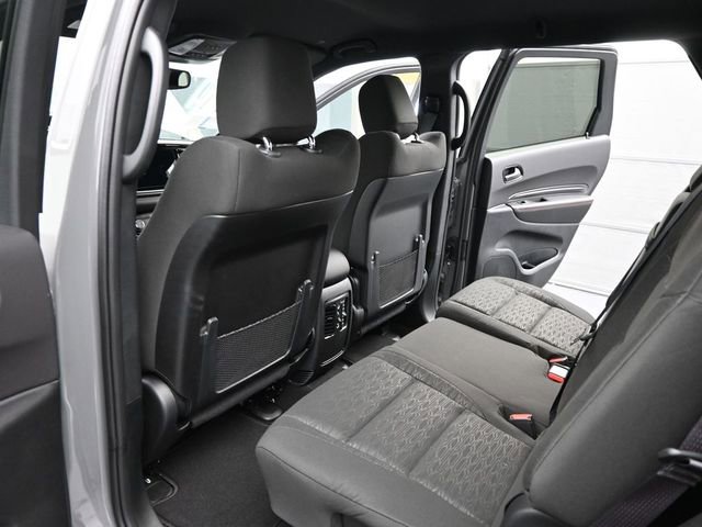 New 2026 Dodge Durango GT w/ Blacktop Package image 13