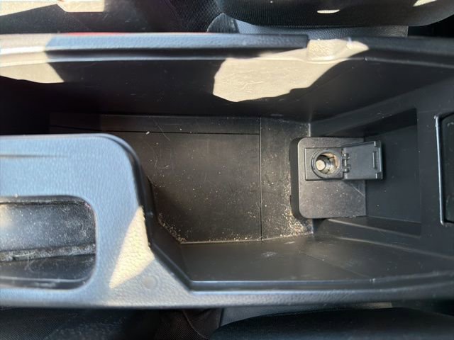 Used 2016 Honda Fit LX image 26