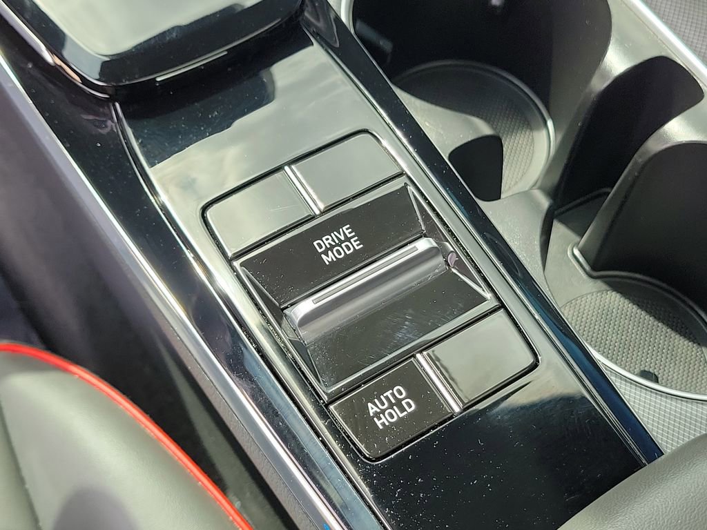 Used 2020 Hyundai Sonata SEL Plus w/ Tech Package image 29