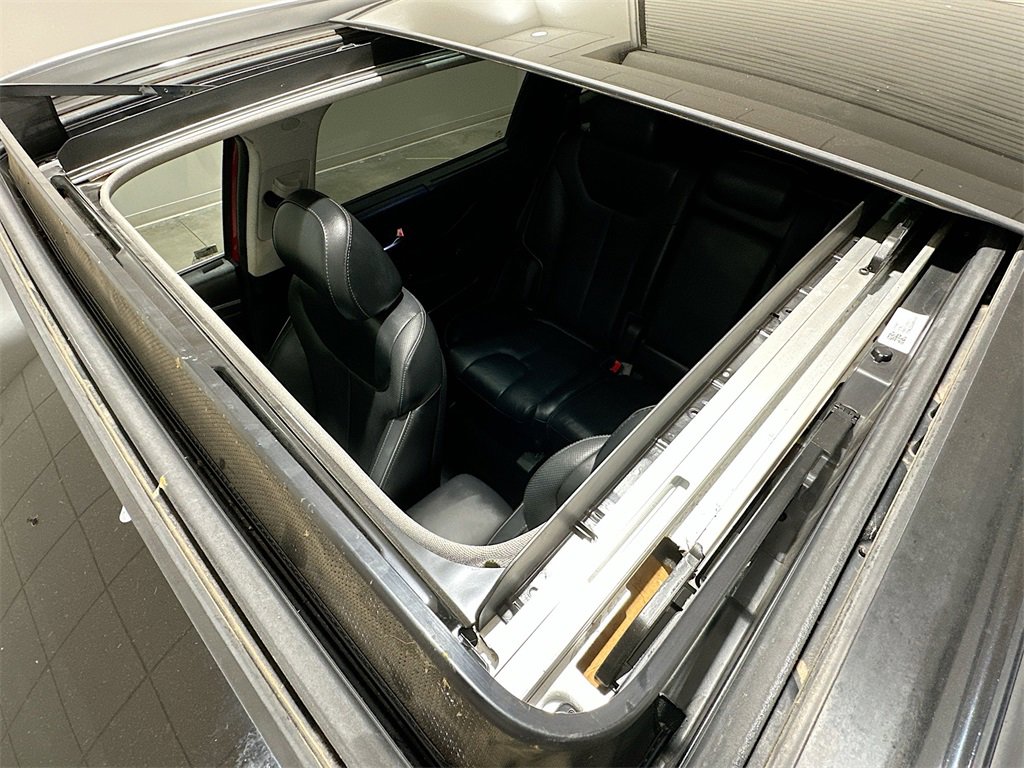 Used 2022 Hyundai Santa Fe Limited image 23