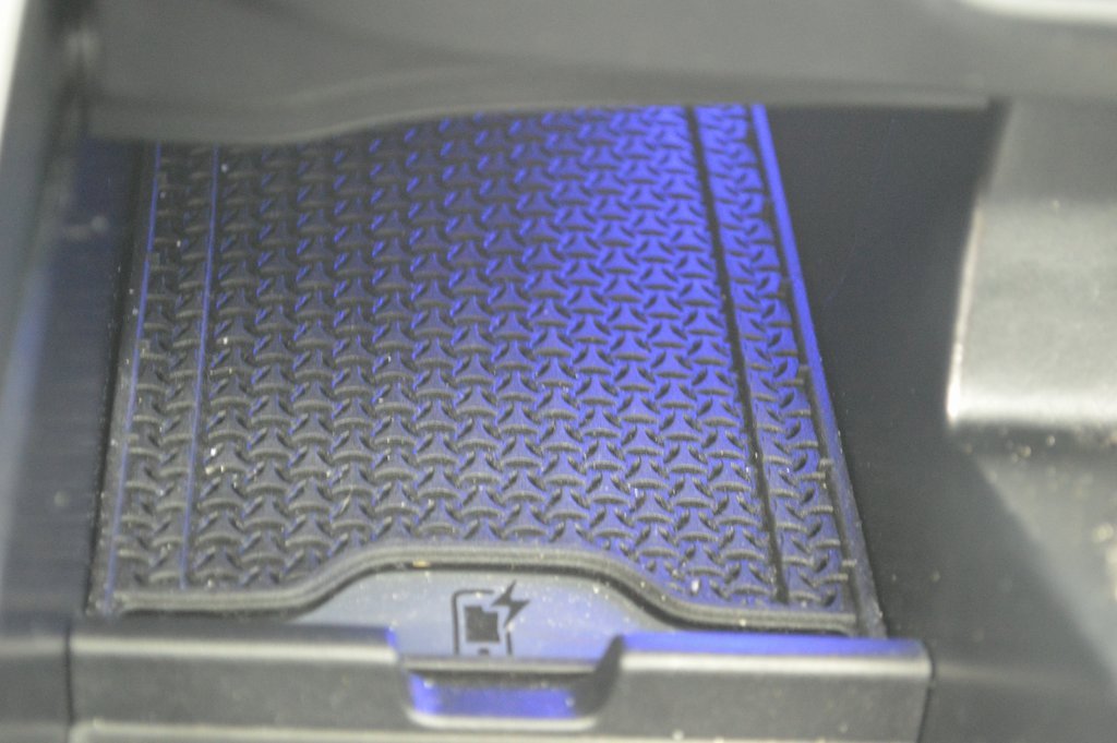 Used 2025 Mercedes-Benz S 580 4MATIC Sedan image 29