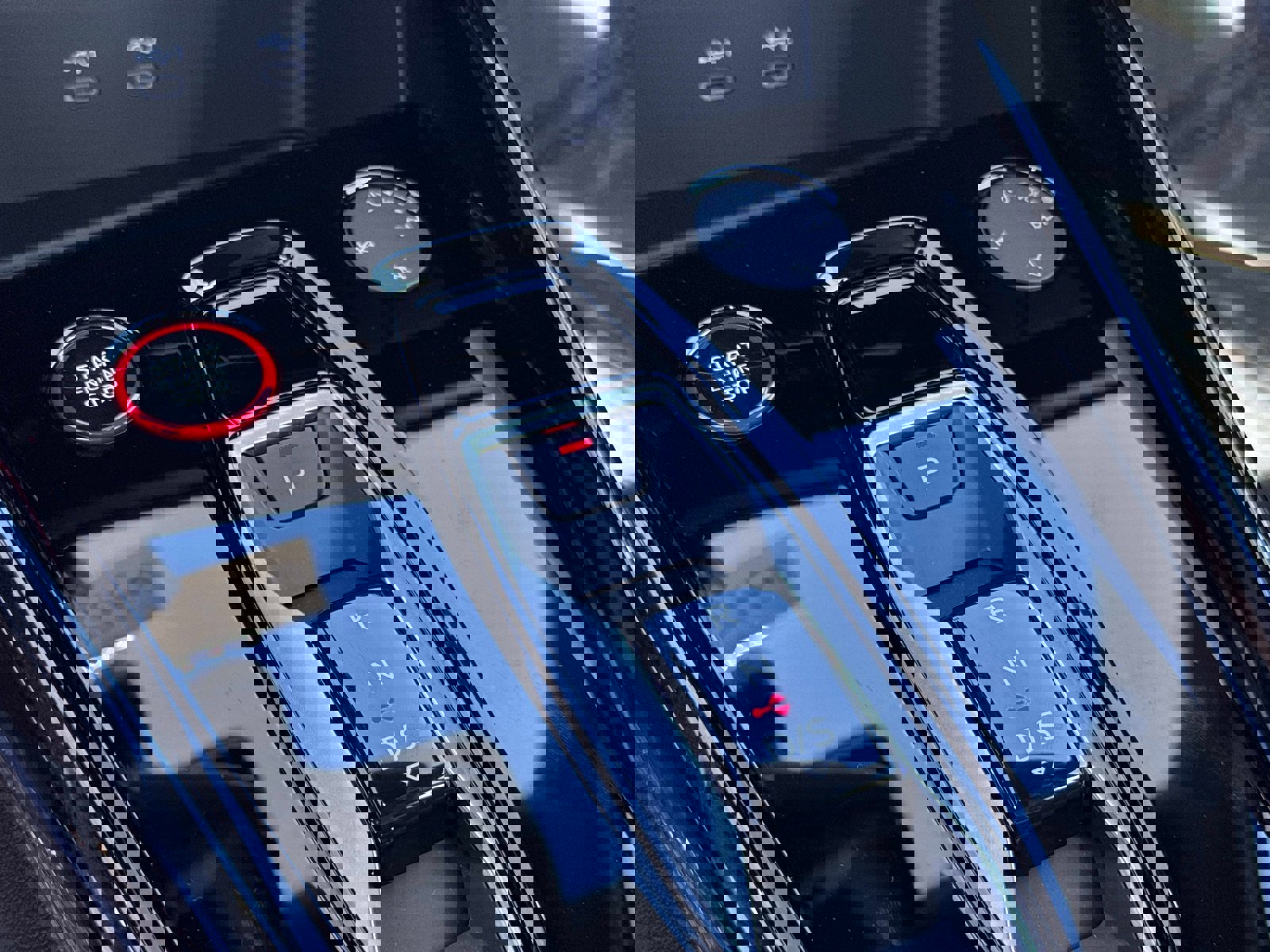 New 2026 Audi RS 3 image 23