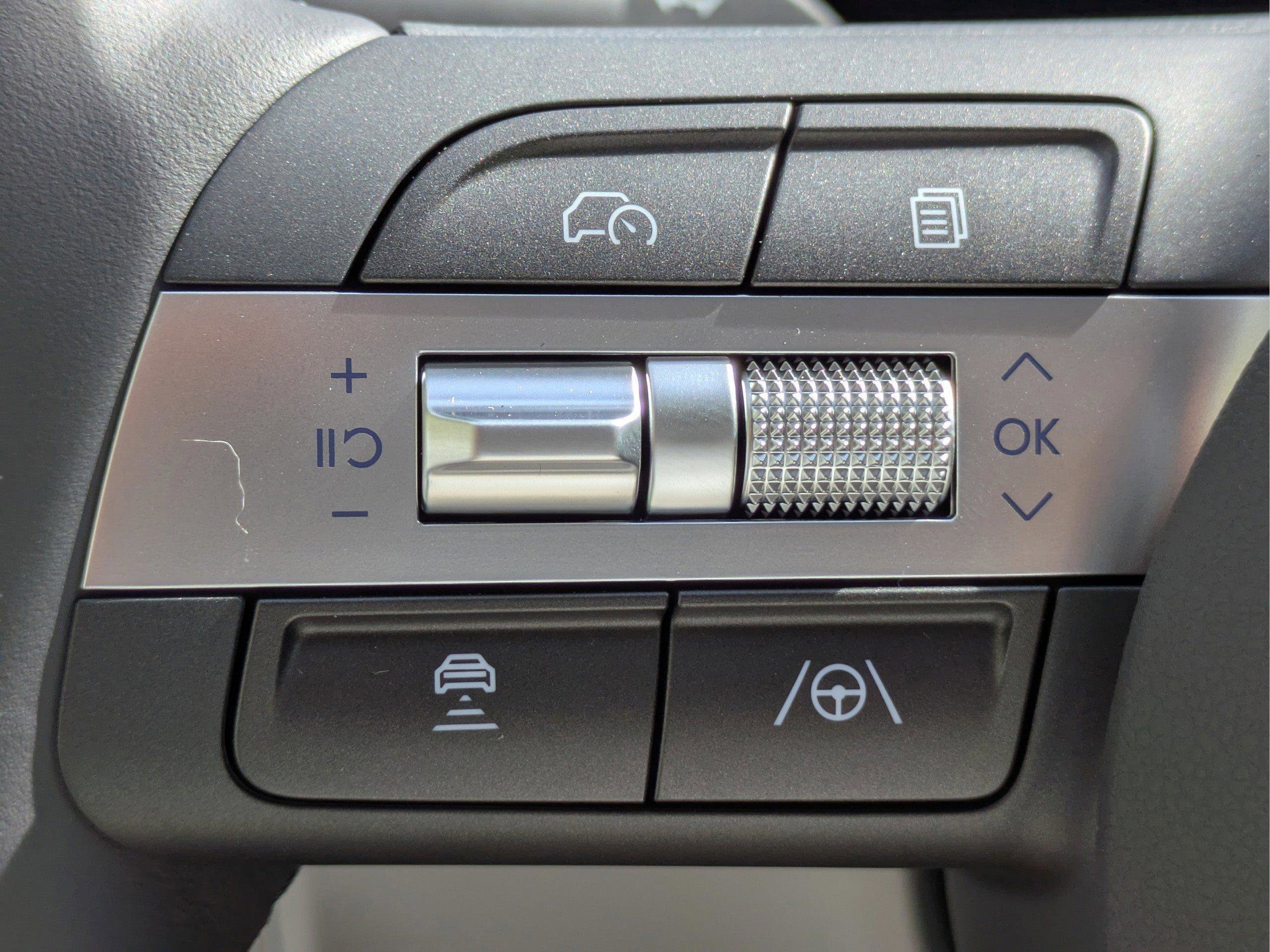 New 2026 Hyundai Kona SEL Sport image 26