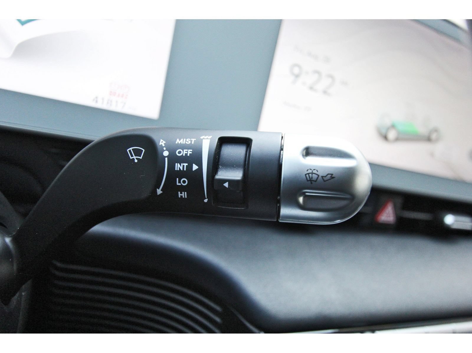 Certified 2023 Hyundai Ioniq 5 SEL RWD image 18
