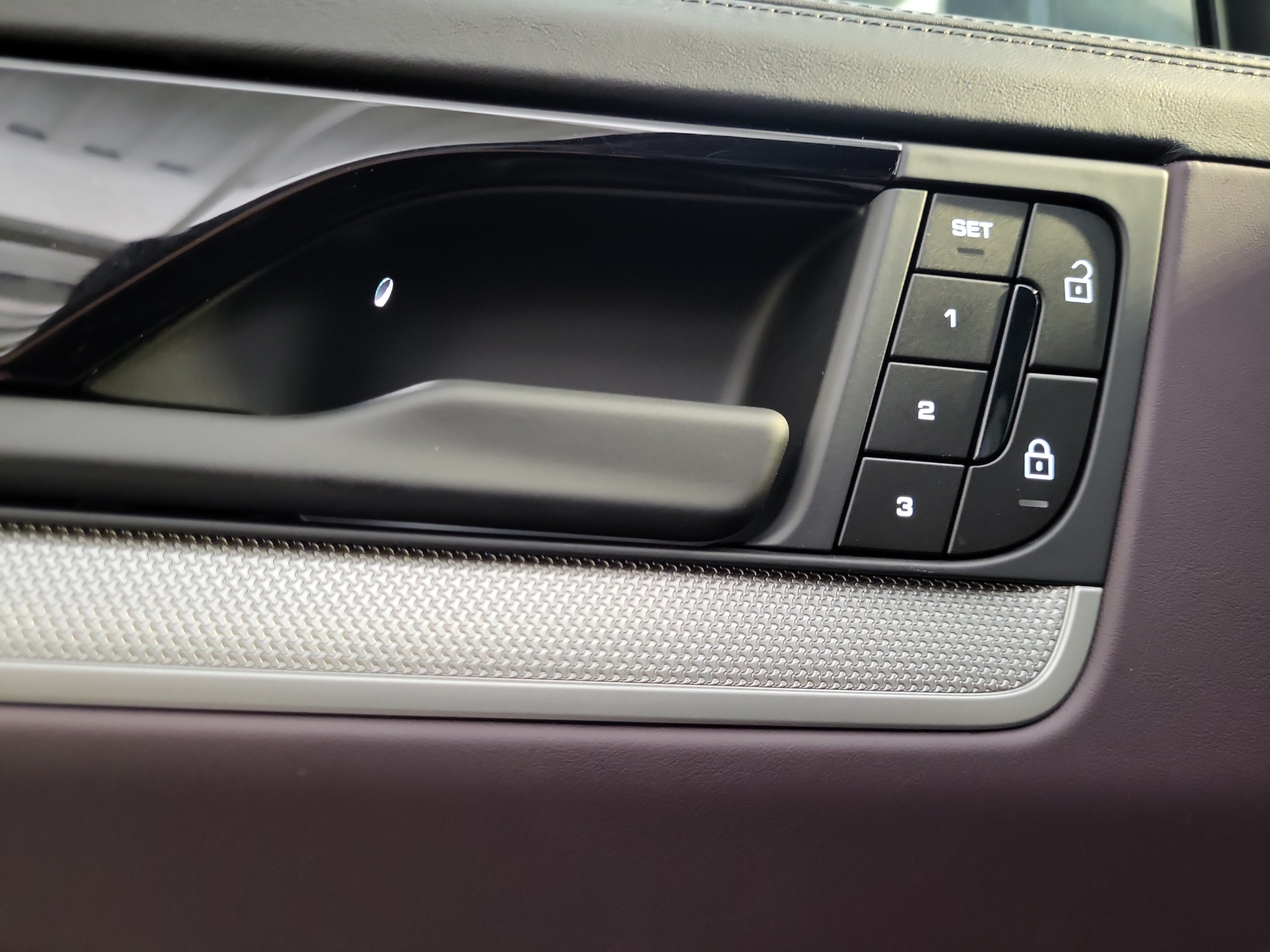 Certified 2026 Porsche Cayenne S AWD/4WD image 19
