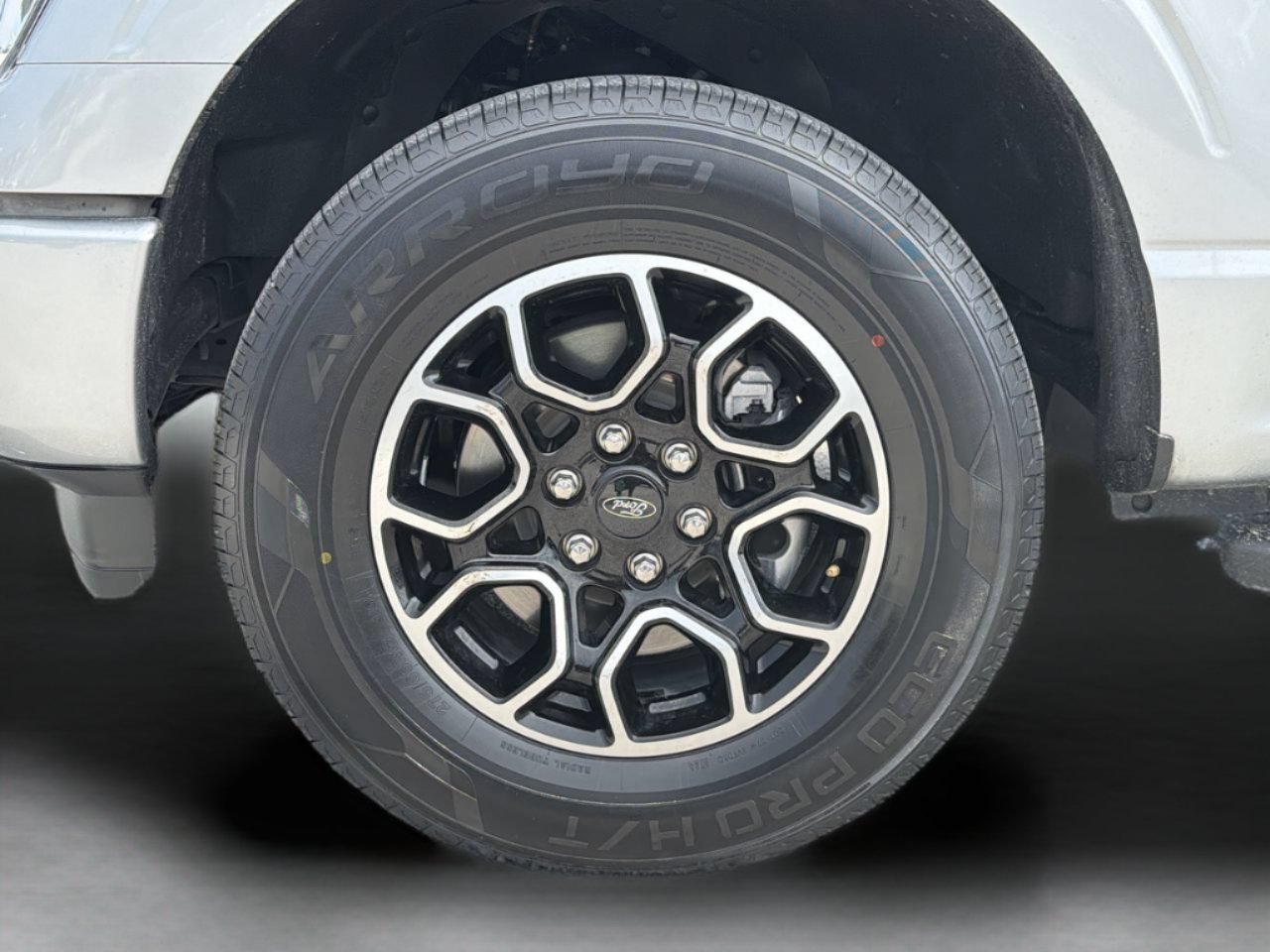 Used 2023 Ford F150 XLT w/ Equipment Group 302A High AWD/4WD image 33